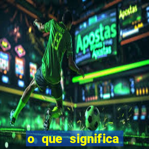 o que significa sonhar com macaco