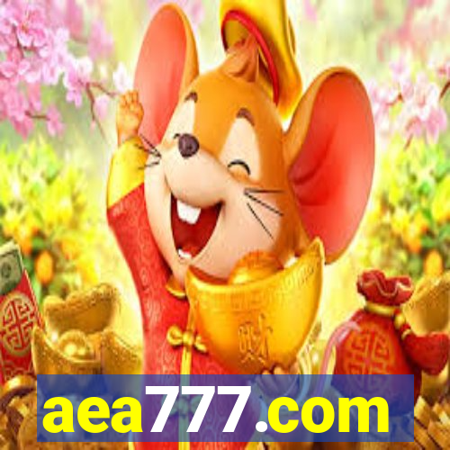 aea777.com