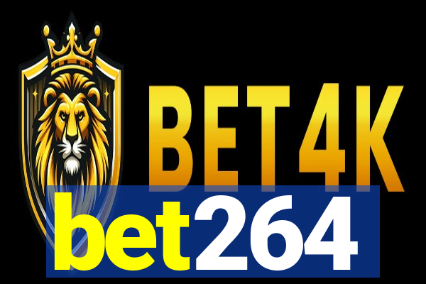 bet264