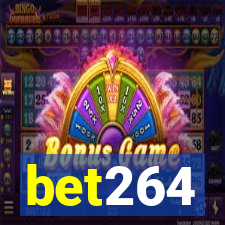 bet264