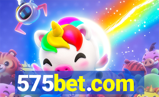 575bet.com
