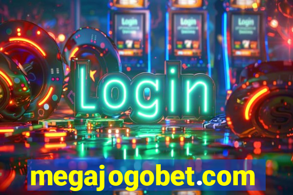 megajogobet.com