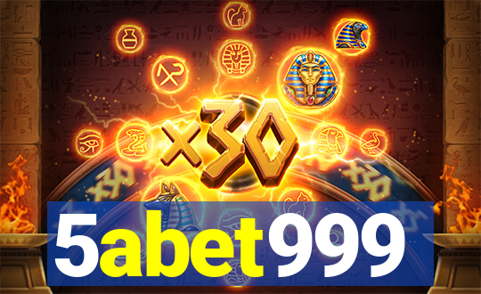 5abet999
