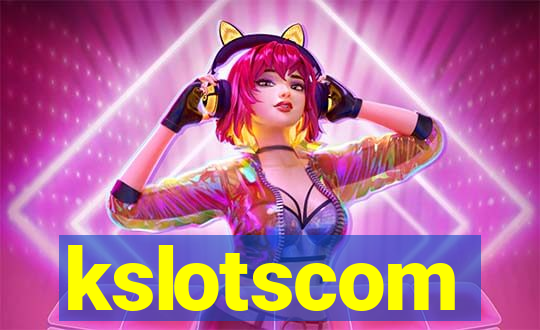 kslotscom