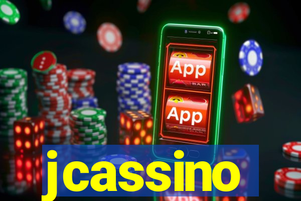jcassino
