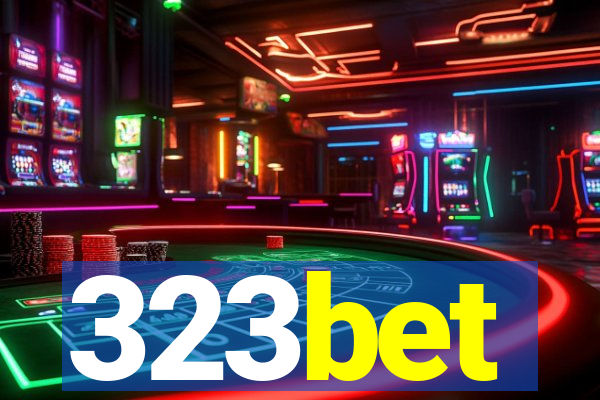 323bet