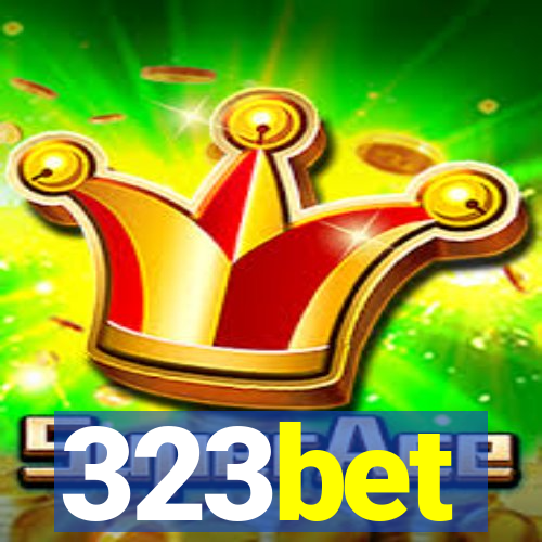 323bet