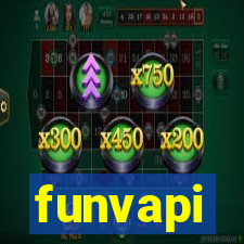 funvapi