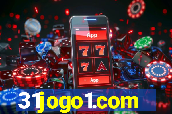 31jogo1.com