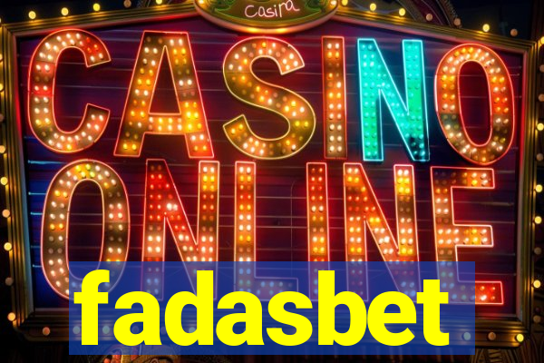 fadasbet