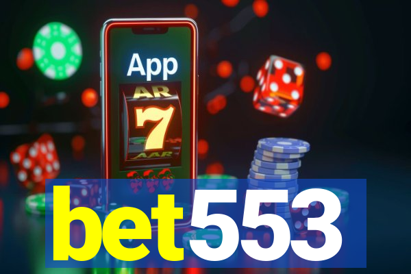 bet553