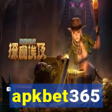 apkbet365