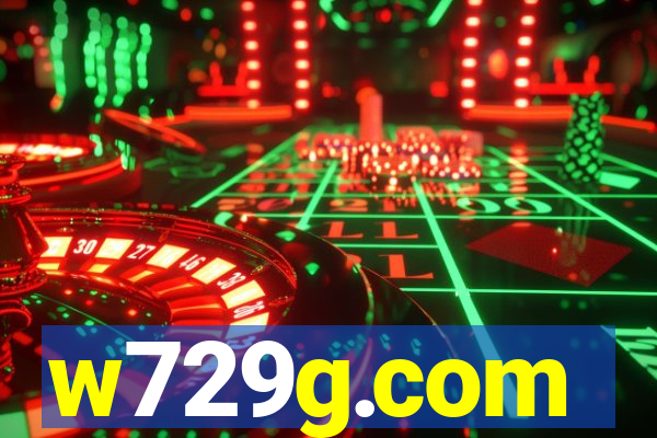 w729g.com