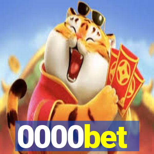 0000bet