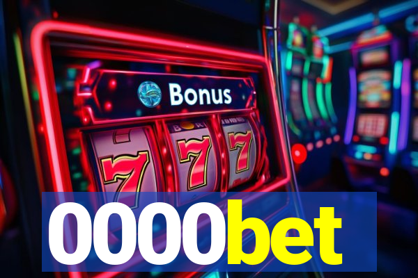 0000bet