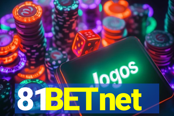 81BETnet
