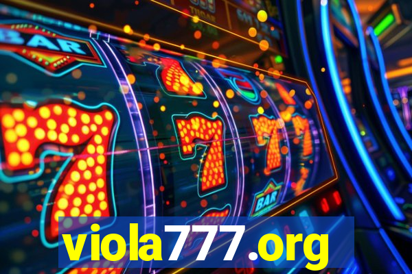 viola777.org
