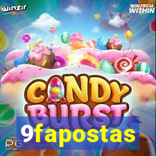 9fapostas