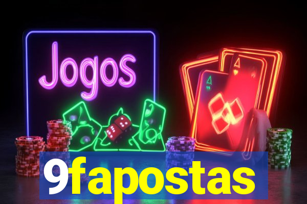 9fapostas