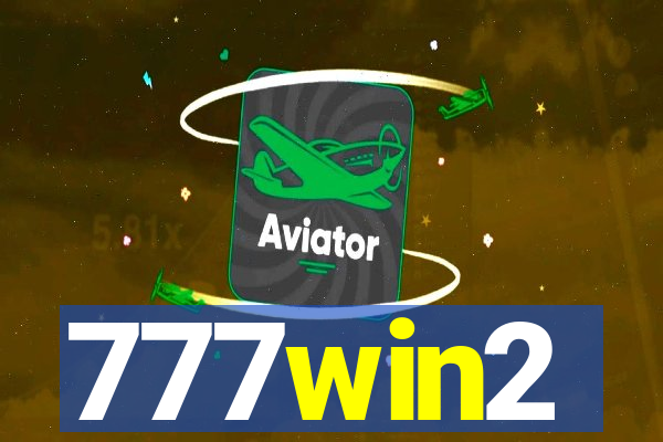 777win2