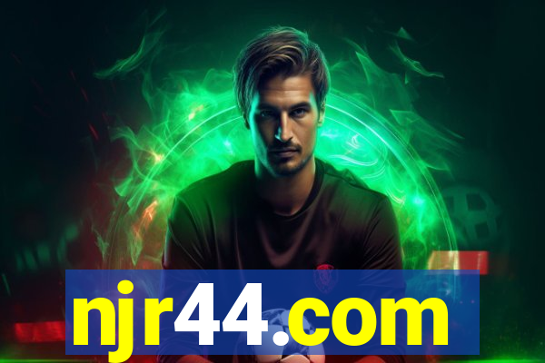 njr44.com