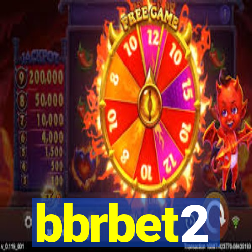 bbrbet2