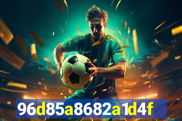 569 bet login
