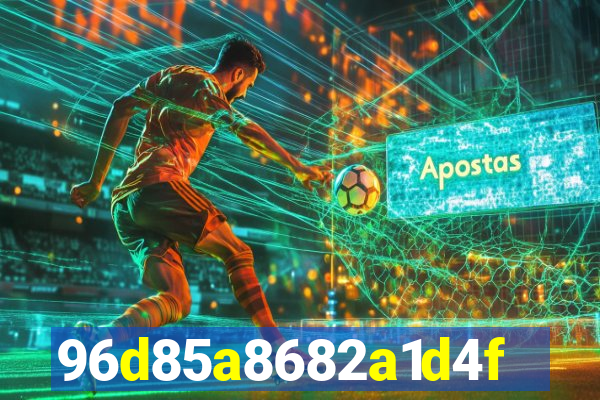 569 bet login