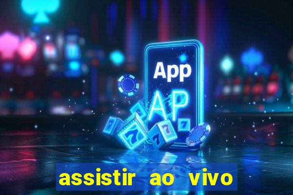 assistir ao vivo corinthians x gremio