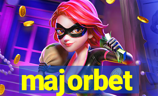 majorbet
