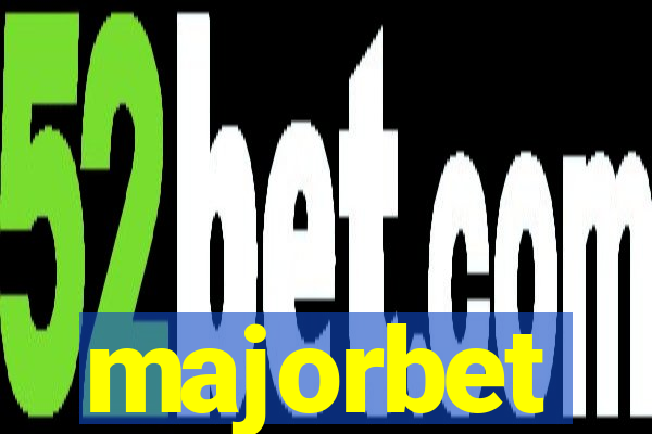 majorbet