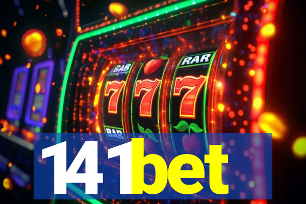141bet