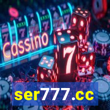 ser777.cc