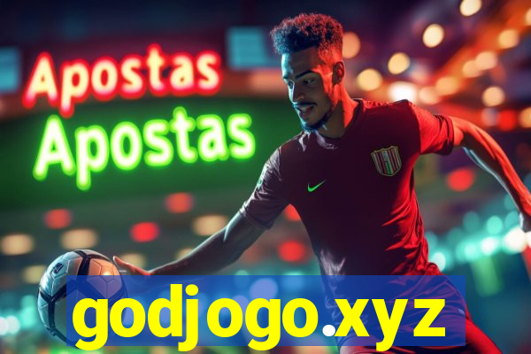 godjogo.xyz