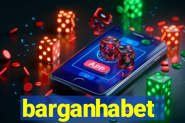 barganhabet