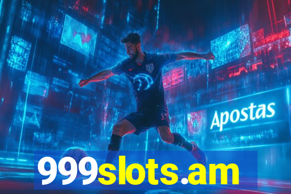999slots.am