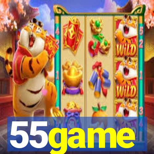 55game