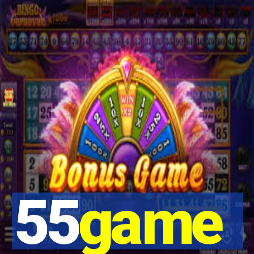 55game