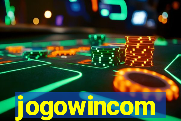 jogowincom