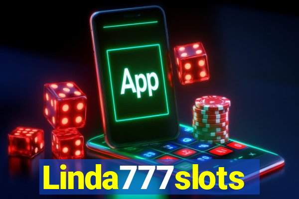 Linda777slots