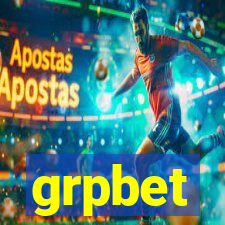 grpbet