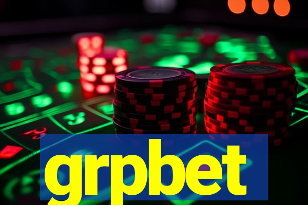 grpbet