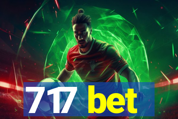 717 bet