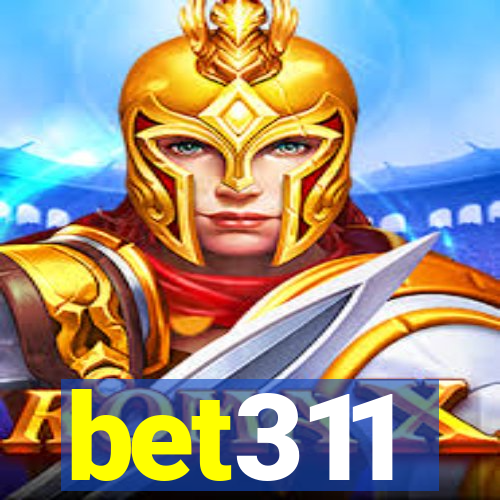 bet311