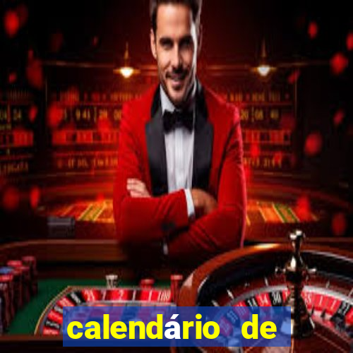 calendário de eventos coin master novembro 2024