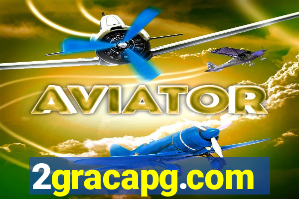 2gracapg.com