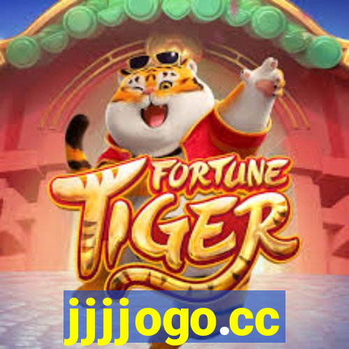 jjjjogo.cc