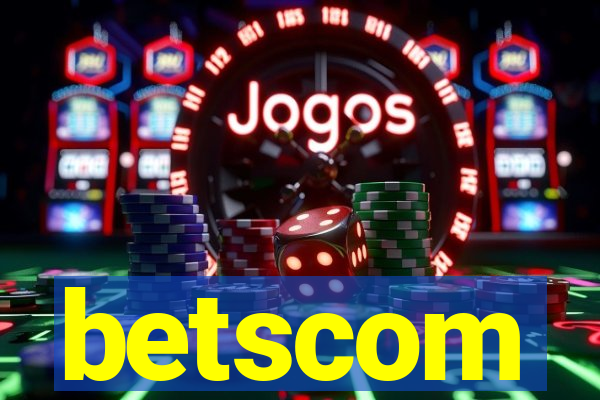 betscom