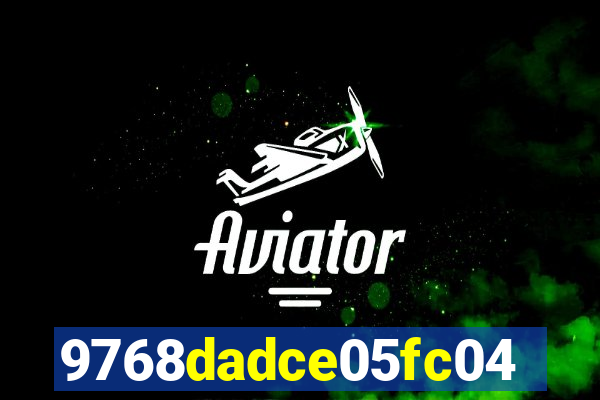 plataforma uo3.com