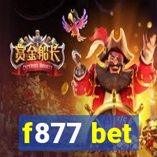 f877 bet
